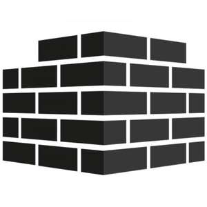 BETA - 110690125 Disques abrasifs pour pierre et marbre avec centre déprimé (multi-pack) - EAN 8014230944111 ABRASIVES - Product Image 3