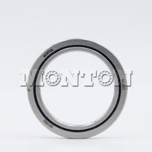 Luoyang MONTON korozyon direnci yüksek sertlik Rb5013 çapraz makaralı rulmanlar - Product Image 3
