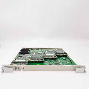 Carte réseau principale DOSDU3, carte de service pour ZXA10 OLT GLI4 <span class=keywords><strong>SDTB</strong></span> UPCF2 UIMC2 ABPM2 SDU2 DOSDU3 PSN2 - Product Image 3