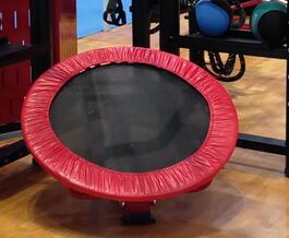 4 puertas sinergia 360 Multi-Estación gimnasio/Super integrado gimnasio ejercicio máquina