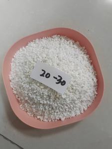 Material de Aislamiento de Paredes Exteriores de Edificios de <span class=keywords><strong>Perlita</strong></span>, Material Resistente a Altas Temperaturas, <span class=keywords><strong>Perlita</strong></span> Expandida - Product Image 4