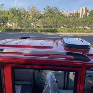 Fashion Engine Brake Shoe Accesory Three Wheeler Price <strong>Trimotorcycle</strong> <strong>Electric</strong> Tricycle - Product Image 4