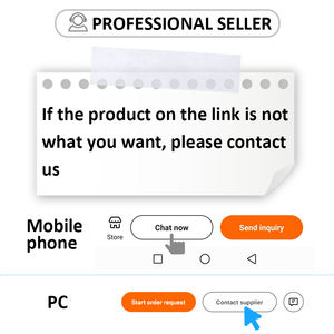 <span class=keywords><strong>Zotye</strong></span> için tüm serisi araba oto parçası far kuyruk lambası ön arka tampon DRL gündüz çalışan far çamurluk dikiz aynası - Product Image 6