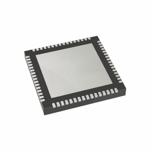Embedded Electronics Component PIC32CM2532LS00064T-I_5LX 64 VFQFN Exposed Pad BOM IC In Stock - Product Image 1