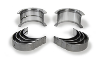 Roulement principal de pièces de rechange de moteur Diesel de haute qualité et de bonne Performance pour cummins 3802210 3901430 6L 6LT 6CT 6D114 8.3