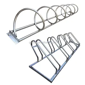 Trẻ Em Bike Display Stands Căn Hộ Trong Nhà Tự Chế Xe Máy Xe Đạp Giá Cửa Hàng Xe Đạp Công Viên Giá Nhà Sản Xuất