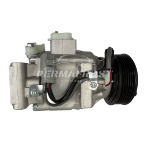 <span class=keywords><strong>Compresseur</strong></span> de climatisation 88320-1A491 pour <span class=keywords><strong>Toyota</strong></span> <span class=keywords><strong>Corolla</strong></span>, <span class=keywords><strong>compresseur</strong></span> de climatisation pour <span class=keywords><strong>Toyota</strong></span> MR2 Spyder <span class=keywords><strong>Corolla</strong></span> ZZE122 Altis 1.8 88310-1A523 - Product Image 3