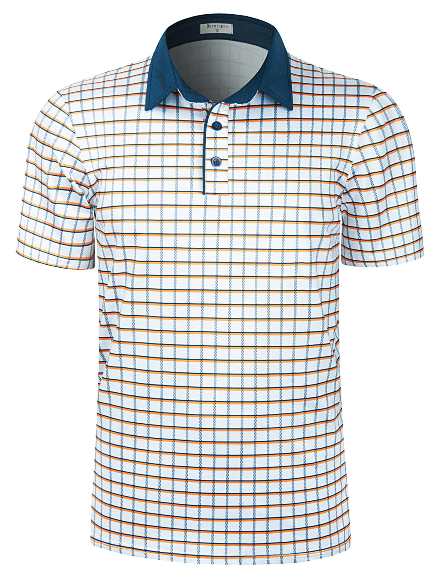 สีเหลือง