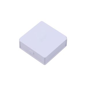 Integrated Circuits 113991078 SONOFF <strong>SNZB</strong>-<strong>02</strong>-ZIGBEE TEMP/HUMI from original factories - Product Image 1