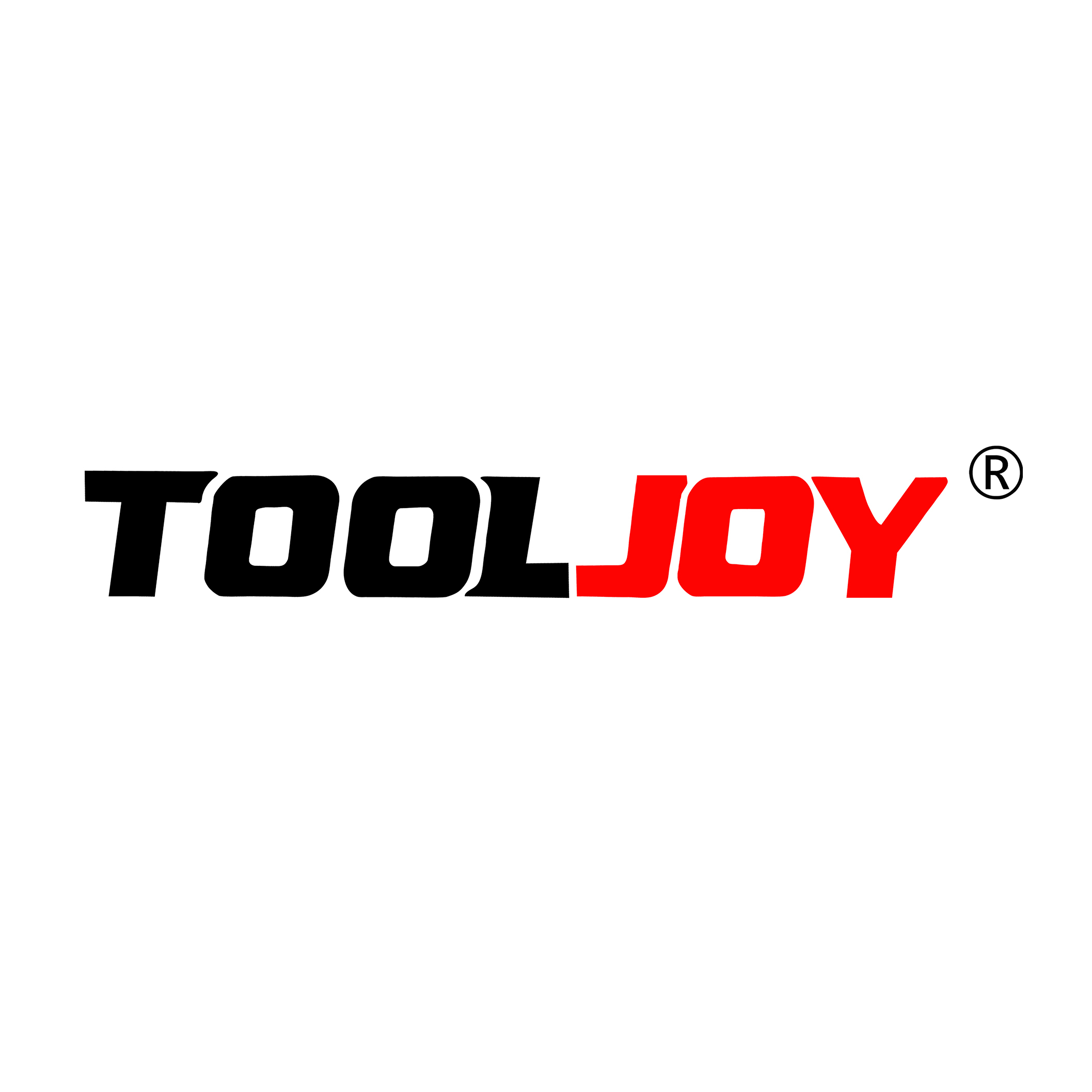 Nanjing Tooljoy Hardware Tool Co., Ltd. logo