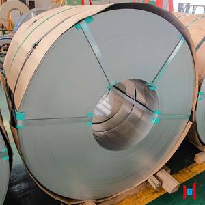 แผ่นเหล็กสแตนเลส ASME SA240 <span class=keywords><strong>AISI</strong></span> 304 2B หนา 1 มม./2 มม./4 มม./6 มม. พร้อมบริการตัด - Product Image 6