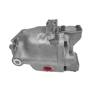 Repuestos para Bomba de Pistones Hidráulicos Serie PD, Kit de Reparación PD045PS01, Garantía de 1 Año, Accesorios para PD045 PD060 PD075 PD100 PD140 - Product Image 4
