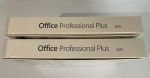 <span class=keywords><strong>MS</strong></span> <span class=keywords><strong>Office</strong></span> <span class=keywords><strong>2019</strong></span> Pro Plus ธุรกิจภาษาอังกฤษเปิดใช้งานทั่วโลกจัดส่งรวดเร็วพร้อมซอฟต์แวร์รับประกัน - Product Image 6