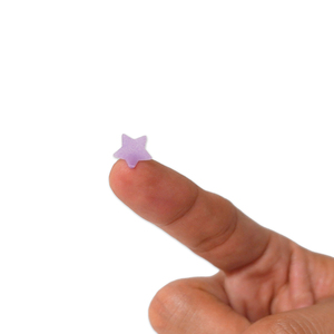 Hàn Quốc Mỹ phẩm tùy chỉnh nhãn hiệu riêng và hình dạng sao Hydrocolloid mụn trứng cá vá cho chăm sóc da - Product Image 4