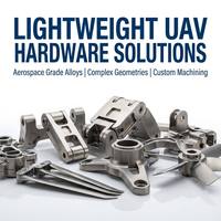 Service de fabrication sur mesure de pièces en plastique de précision en PTFE (Téflon) pour laboratoire, usinage CNC