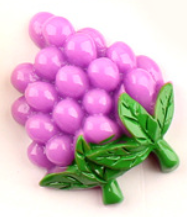 1 #: องุ่น