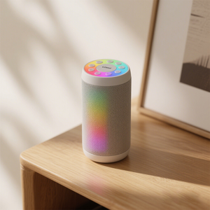 Sistema de Cine en Casa con Barra de Sonido para TV, Subwoofer Inalámbrico de 2.1 Canales y 300W - Product Image 3