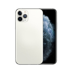 Telefoni Usati Economici all'Ingrosso per <span class=keywords><strong>iPhone</strong></span> <span class=keywords><strong>X</strong></span> XS 11 11pro 12 Pro Max 7 7s 7plus 8 Plus Telefoni Usati in Offerta - Product Image 6