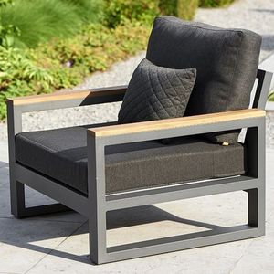 Mobilier d'extérieur <span class=keywords><strong>6</strong></span> sièges d'hôtel en forme <span class=keywords><strong>de</strong></span> L groupe <span class=keywords><strong>de</strong></span> sièges canapé d'angle <span class=keywords><strong>de</strong></span> patio ensemble <span class=keywords><strong>de</strong></span> canapés <span class=keywords><strong>de</strong></span> <span class=keywords><strong>jardin</strong></span> imperméables - Product Image 2