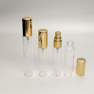 Offre Spéciale 10ml 15ml 20ml 30ml <span class=keywords><strong>33ml</strong></span> 35ml Bouteille <span class=keywords><strong>de</strong></span> <span class=keywords><strong>parfum</strong></span> en verre Bouteille <span class=keywords><strong>de</strong></span> <span class=keywords><strong>parfum</strong></span> Pompe <span class=keywords><strong>de</strong></span> pulvérisation - Product Image 3