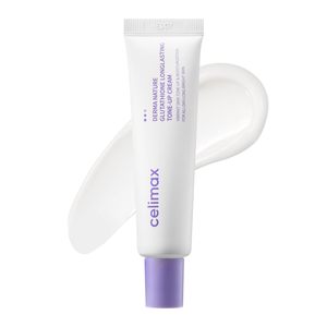 Crème tonifiante longue durée 9 heures Derma Nature Glutathione Niacinamide |   Tonifiant, apaisant, hydratant, nourrissant, végétalien 1.18 - Product Image 1