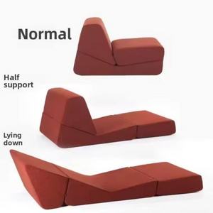 <span class=keywords><strong>Canapé</strong></span> modulaire de compression de haute qualité, style nordique moderne, <span class=keywords><strong>canapé</strong></span> <span class=keywords><strong>d</strong></span>'<span class=keywords><strong>angle</strong></span> pour salon, <span class=keywords><strong>canapé</strong></span> paresseux au sol, gain de place, <span class=keywords><strong>canapé</strong></span> compressé - Product Image 2