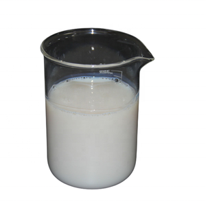 Hiệu suất cao Styrene <span class=keywords><strong>Acrylic</strong></span> Copolymer nhũ tương BAW-31R cho mực in - Product Image 1