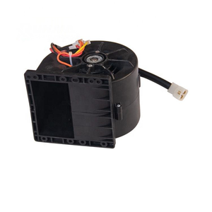 Construction Machinery Parts ZF2104 <b>Mini</b> Loader Spare Parts Spare Parts <b>air</b> <b>Conditioner</b> <b>air</b> <b>Conditioner</b> Blower - Product Image 2