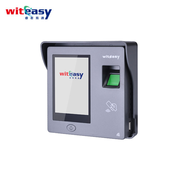 TCP/IP Double Door Access Controller Used in Access Control System Products · image 3