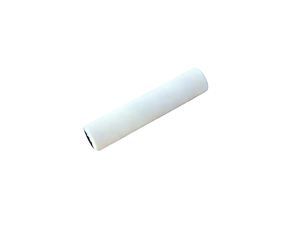 <span class=keywords><strong>Rouleau</strong></span> à <span class=keywords><strong>peinture</strong></span> extra large de 9 pouces pour une couverture rapide sur les grandes surfaces murales - Product Image 2