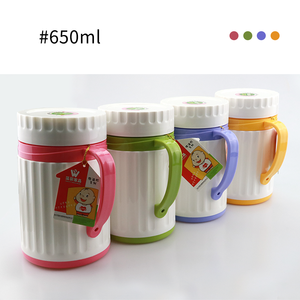Équipement de collecte de sperme vétérinaire Musyder en vrac, <span class=keywords><strong>gobelet</strong></span> de collecte de sperme de sanglier en acier inoxydable pour élevage de porcs, logo et tailles personnalisés - Product Image 4