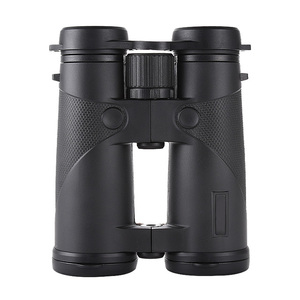 Jumelles d'observation des oiseaux HD haute puissance 8x-10x faible niveau <span class=keywords><strong>de</strong></span> lumière Vision nocturne extérieure grand Angle étanche à l'azote amélioré - Product Image 1