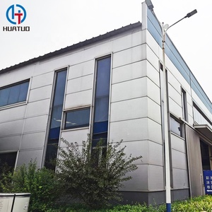 Progettazione di Ponti in Vendita, Parete Continua in Vetro, Edificio Portatile con <span class=keywords><strong>Struttura</strong></span> in Acciaio, <span class=keywords><strong>Struttura</strong></span> in Acciaio Pesante - Product Image 5