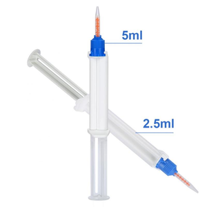 Kit Profesional de Blanqueamiento Dental para Consultorio, 35% HP, 16% de Peróxido de Hidrógeno, Sistema de Blanqueamiento Dental Fuerte para Spa - Product Image 3