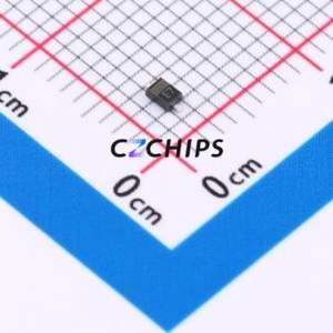 Diodo Schottky PMEG1030EJ,115 SOD-323F Nuevo y Original, Venta al por Mayor de Componentes Electrónicos, Proveedor de Chips y Servicio BOM - Product Image 1