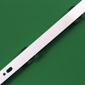 XS-1571 <span class=keywords><strong>LED</strong></span> dải đèn nền cho Hisense svh500ad8 HD500X1U91-L3 50r6e3 50r6090g điều khiển từ xa Chế độ mô hình - Product Image 4