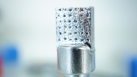 Outil de dressage de meules pour tour CNC, revêtement PVD CVD, dureté 90-95 HRC, couteau de correction pointu pour le façonnage