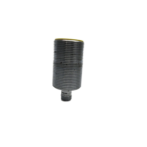 100% Original y en Stock Bi10-m30-ap6x- <span class=keywords><strong>H1141</strong></span> Excelente Precio - Product Image 1