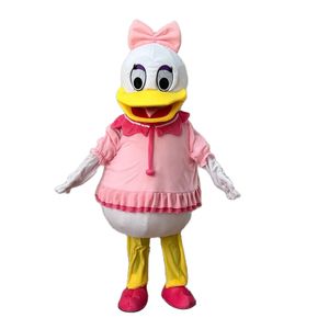 Disfraces de Mascotas Divertidos en Oferta, Disfraces de Conejito para Bebés, Disfraces de Animales para Fiestas de Halloween, Traje de Cosplay - Product Image 3