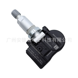 Tire Pressure Sensor 806004BAF0000 For GAC Trumpchi External <b>TPMS</b> Automotive Part - Product Image 3