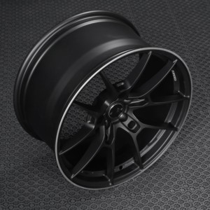 Cerchi in Lega Forgiati Monoblocco LSGZL OEM 5x114.3 5x130 5x120 5x112 Personalizzati per Auto di Lusso Lexus Ferrari Audi <span class=keywords><strong>BMW</strong></span> <span class=keywords><strong>18</strong></span> 19 20 21 22 Pollici - Product Image 3