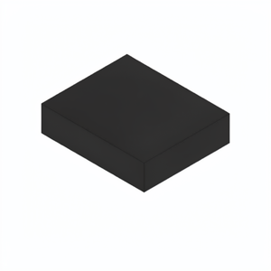 Logic Manufacturer Channel Electronic Circuit Components 8 XFDFN 74AUP2G80GS,115 - Product Image 1