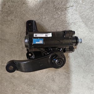 Gur 3401000LE710 para JAC Venta caliente de alta calidad para JAC - Product Image 4
