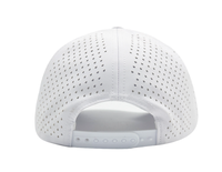 Gorra Deportiva de 5 Paneles de Algodón Puro de Alta Calidad con Lazo, Logotipo de Marca Personalizado Bordado e Impreso, Venta al por Mayor, Regalo Corporativo de Fábrica