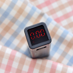 Copricuscino estivo per neonati e bambini adulti ramiè con cinturino in fibra di bambù <span class=keywords><strong>fasciatoio</strong></span> e copertura - Product Image 3