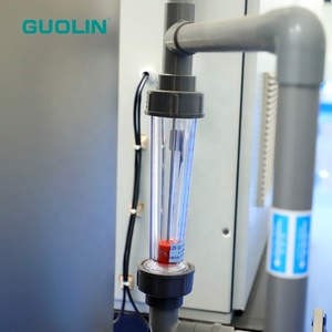 1000 gam Máy phát điện <span class=keywords><strong>Ozone</strong></span> máy cho công nghiệp xử lý nước <span class=keywords><strong>1kg</strong></span> Máy phát điện <span class=keywords><strong>Ozone</strong></span> - Product Image 6