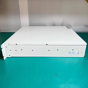 1 pièce d'occasion Good Technologies N8762A - Product Image 3