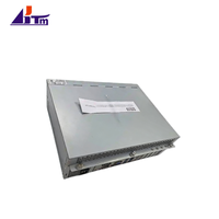 Repuestos para Cajero Automático Wincor Nixdorf Cineo C4060 SWAP-PC EPC_A4 E8400 TPMen 01750236954 1750236954