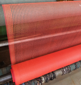 Inşaat enkaz netleştirme İskele <span class=keywords><strong>net</strong></span> yapı güvenlik ağı (1 İnceleme) - Product Image 5