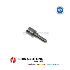 Inyector de Combustible Common Rail Diésel, Elemento de Bomba, Boquilla 0433175337 DSLA140P1142 para <span class=keywords><strong>RENAULT</strong></span> Master, Scenic, Escape, Megane, <span class=keywords><strong>Laguna</strong></span> - Product Image 4